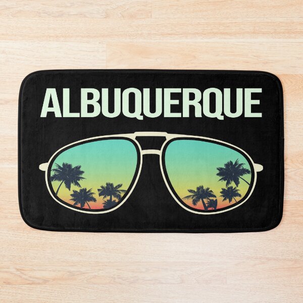 Item preview, Gafas de naturaleza Albuquerque designed and sold by fatherbarliman.