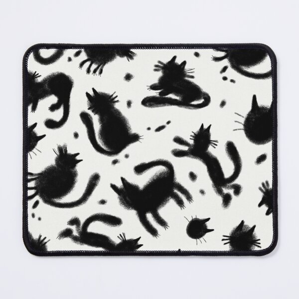 Item preview, cats poop designed and sold by Karpik-HOME.
