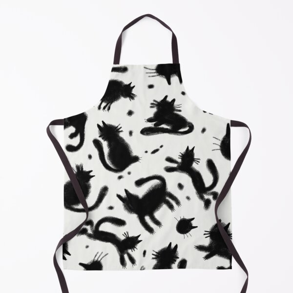 Item preview, cats poop designed and sold by Karpik-HOME.