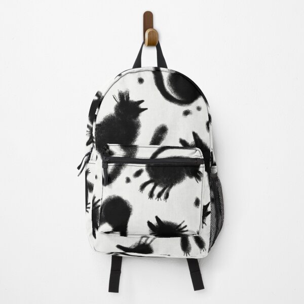 Item preview, cats poop designed and sold by Karpik-HOME.