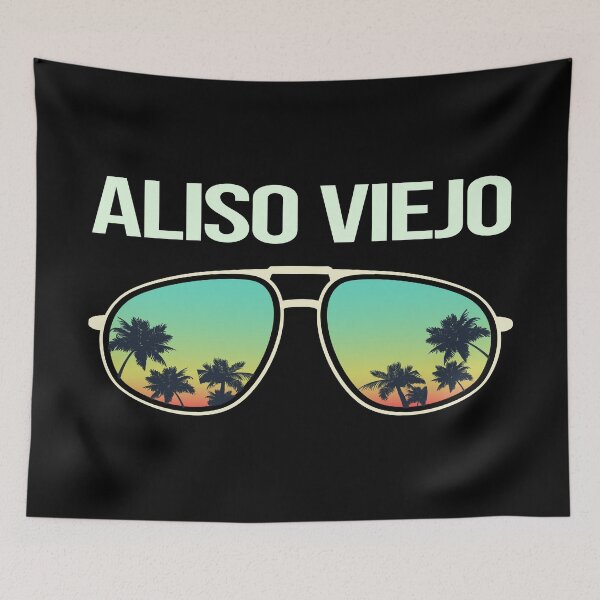 Item preview, Nature Glasses Aliso Viejo designed and sold by fatherbarliman.