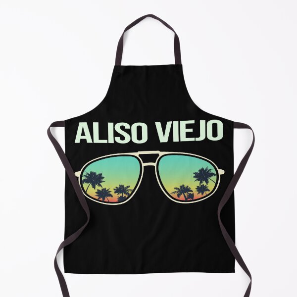 Item preview, Nature Glasses Aliso Viejo designed and sold by fatherbarliman.
