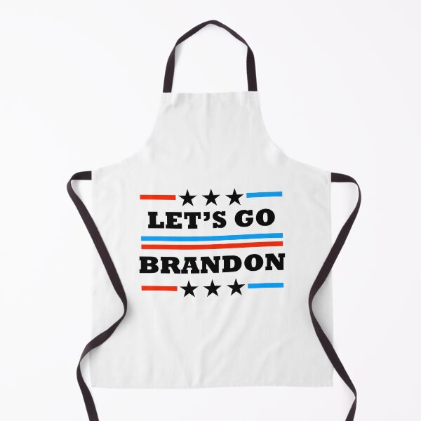 Item preview, Let's Go Brandon designed and sold by decosave.