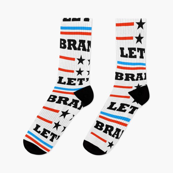 Item preview, Let's Go Brandon  designed and sold by decosave.