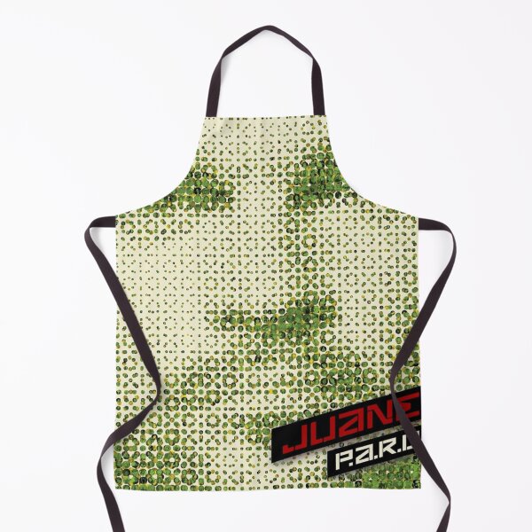 Item preview, Parce designed and sold by KathyBondy.