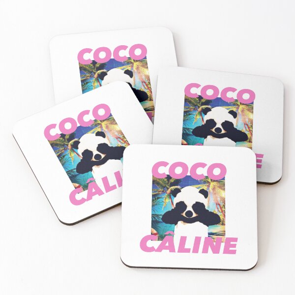 Item preview, JULIEN DORE designed and sold by SADOKI-SUSHI.