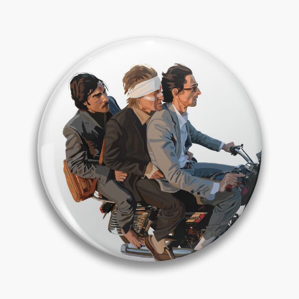 Item preview, darjeeling limited designed and sold by Yerlanio.