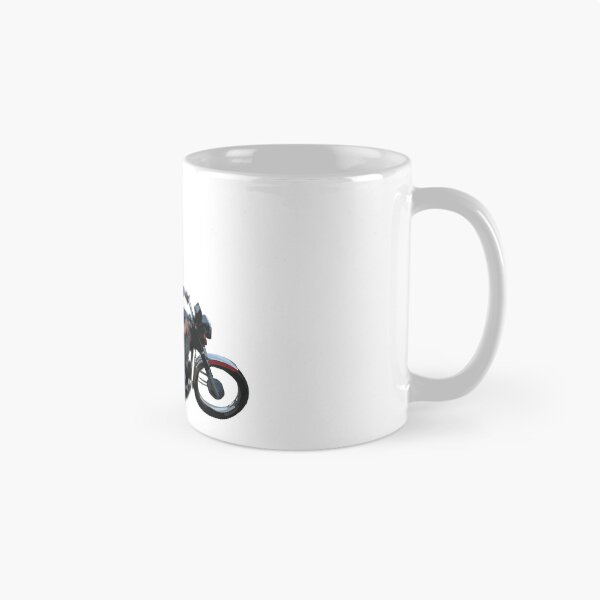 Item preview, darjeeling limited designed and sold by Yerlanio.