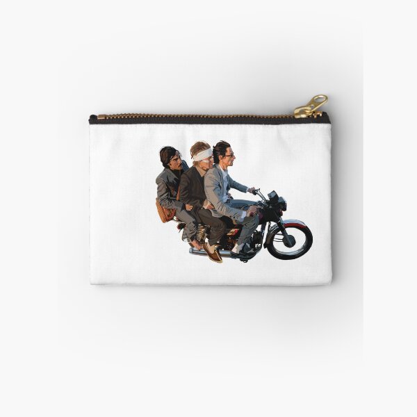 Item preview, darjeeling limited designed and sold by Yerlanio.