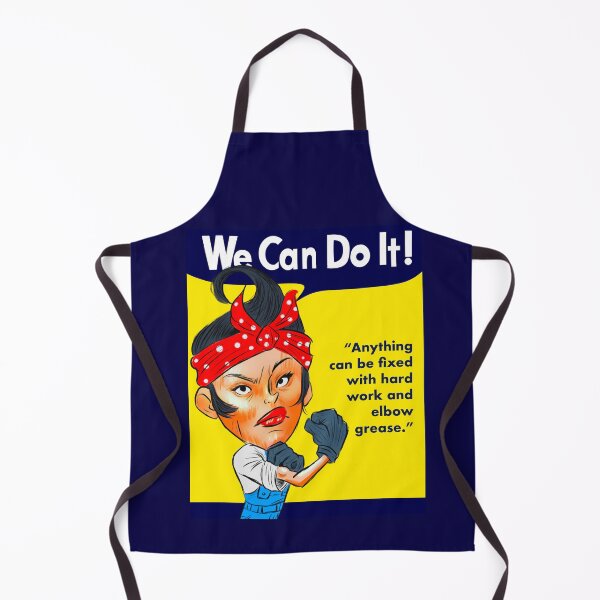 Item preview, We-nona Can Do It designed and sold by constantcreates.