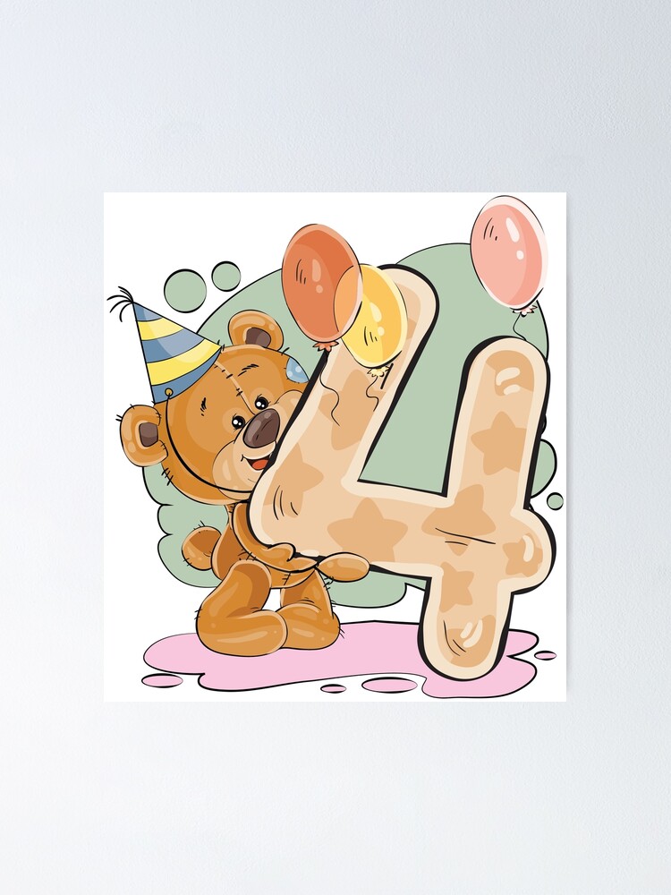 Felices 16 16 Meses De Mi Bebe Cumple Meses Mi Bebe Combo De