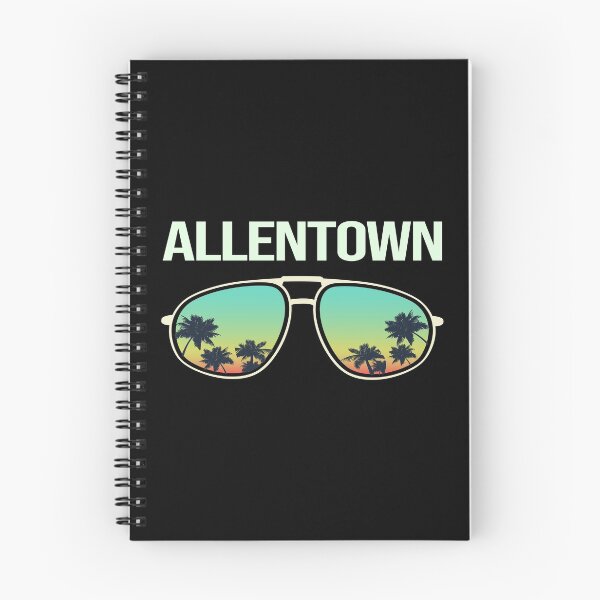 Item preview, Nature Glasses Allentown designed and sold by fatherbarliman.