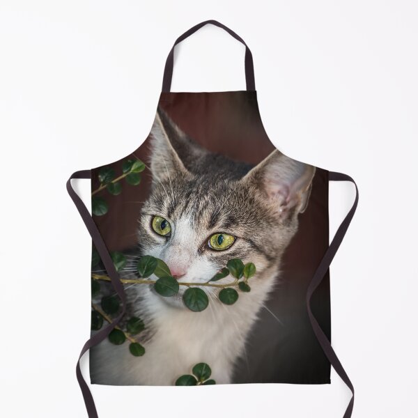 Item preview, cat diva designed and sold by roasted-peanuts.