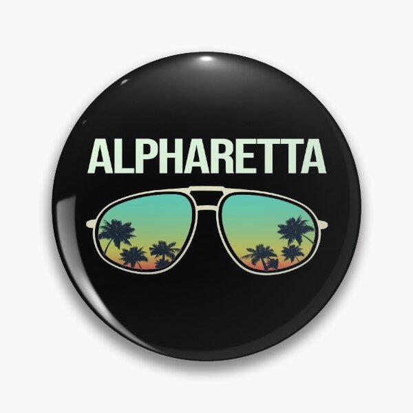 Item preview, Nature Glasses Alpharetta designed and sold by fatherbarliman.