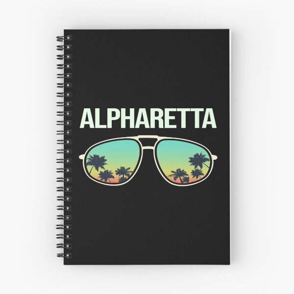 Item preview, Nature Glasses Alpharetta designed and sold by fatherbarliman.