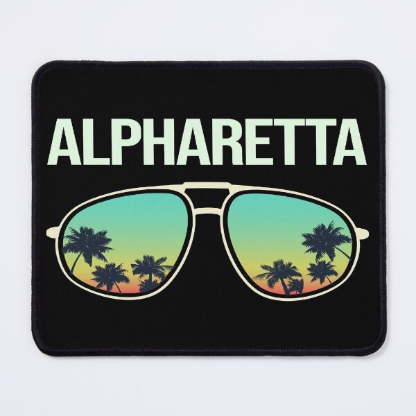 Item preview, Nature Glasses Alpharetta designed and sold by fatherbarliman.