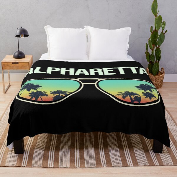Item preview, Nature Glasses Alpharetta designed and sold by fatherbarliman.