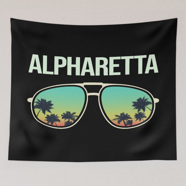 Item preview, Nature Glasses Alpharetta designed and sold by fatherbarliman.