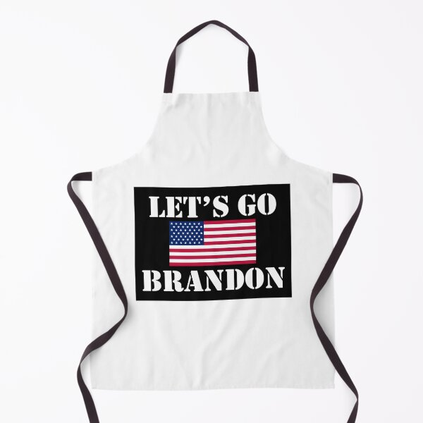 Item preview, Let's Go Brandon designed and sold by decosave.
