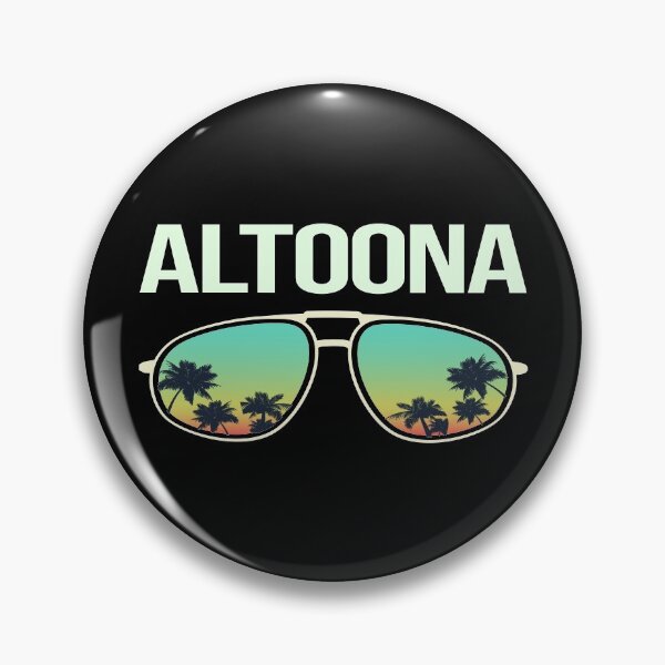 Item preview, Nature Glasses Altoona designed and sold by fatherbarliman.