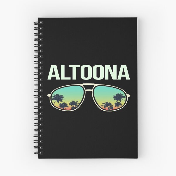 Item preview, Nature Glasses Altoona designed and sold by fatherbarliman.
