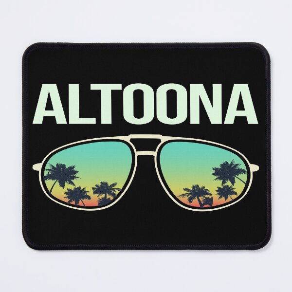 Item preview, Nature Glasses Altoona designed and sold by fatherbarliman.