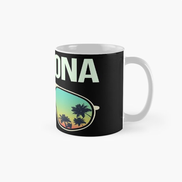 Item preview, Nature Glasses Altoona designed and sold by fatherbarliman.