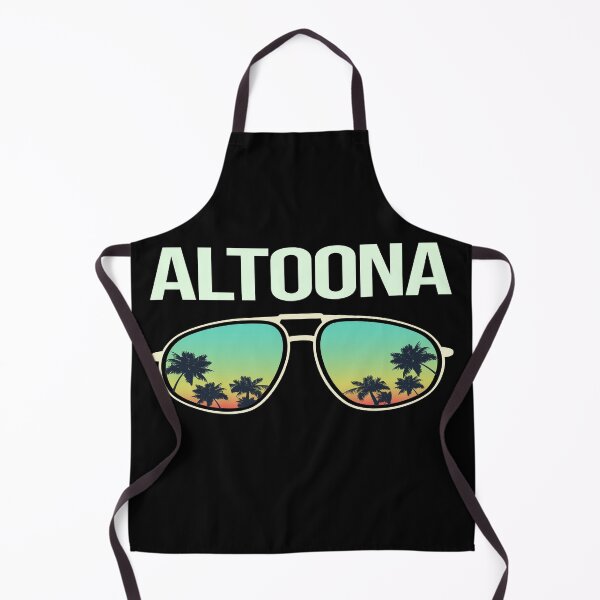 Item preview, Nature Glasses Altoona designed and sold by fatherbarliman.