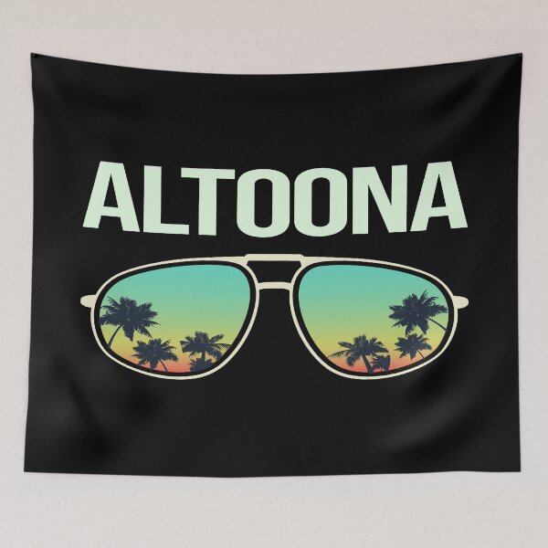 Item preview, Nature Glasses Altoona designed and sold by fatherbarliman.
