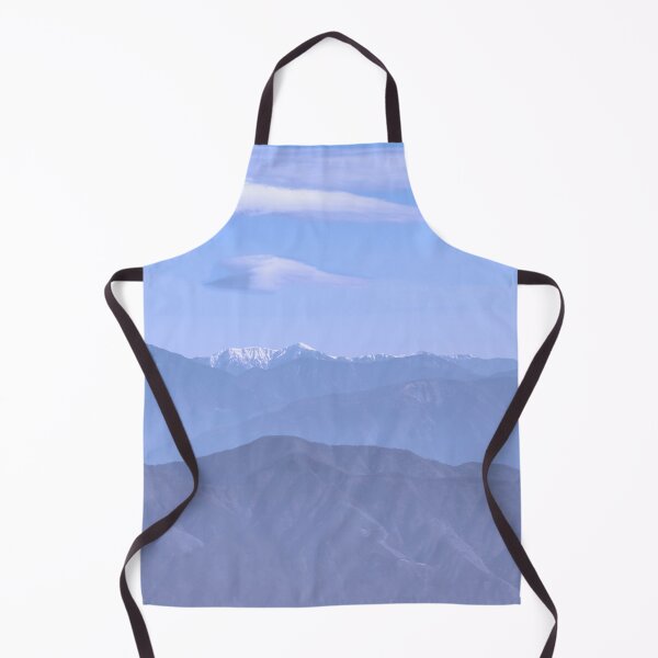Item preview, Blue Mountains designed and sold by Sasas Photography.