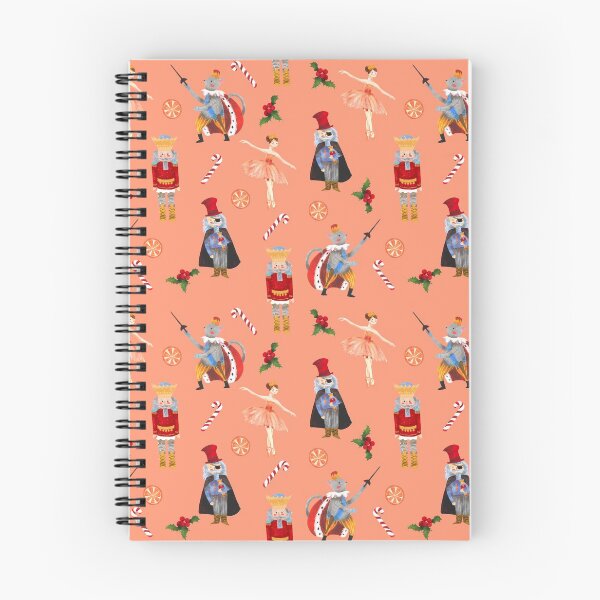 Item preview, The nutcracker  designed and sold by elodiemarc24.