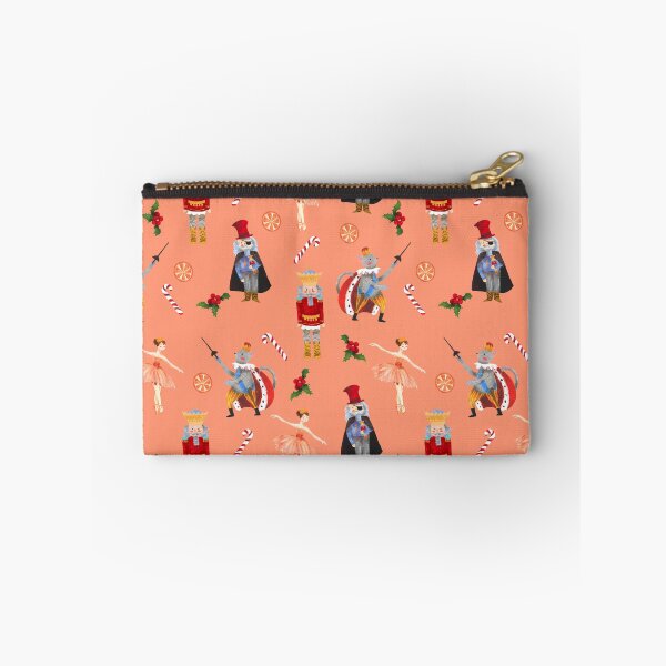 Item preview, The nutcracker  designed and sold by elodiemarc24.