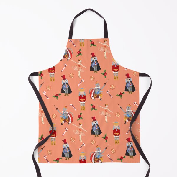 Item preview, The nutcracker  designed and sold by elodiemarc24.