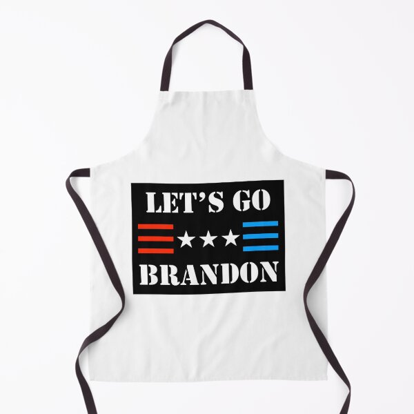 Item preview, Let's Go Brandon designed and sold by decosave.