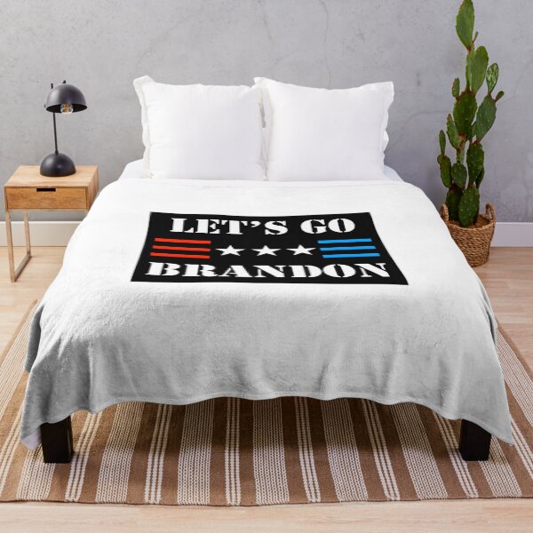 Item preview, Let's Go Brandon designed and sold by decosave.