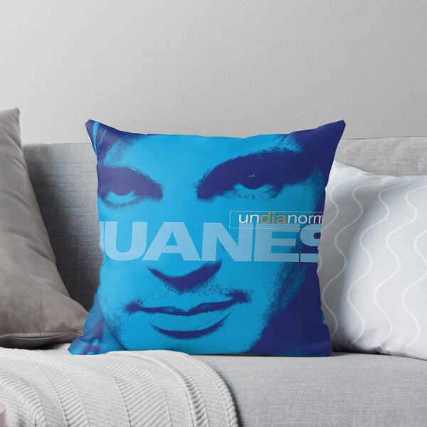 Item preview, Un da normal designed and sold by KathyBondy.