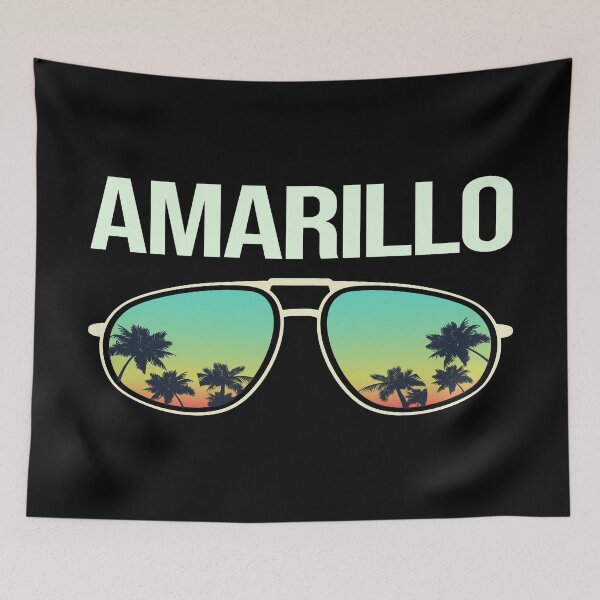 Item preview, Nature Glasses Amarillo designed and sold by fatherbarliman.