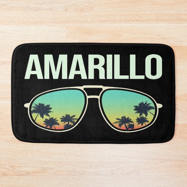 Item preview, Nature Glasses Amarillo designed and sold by fatherbarliman.