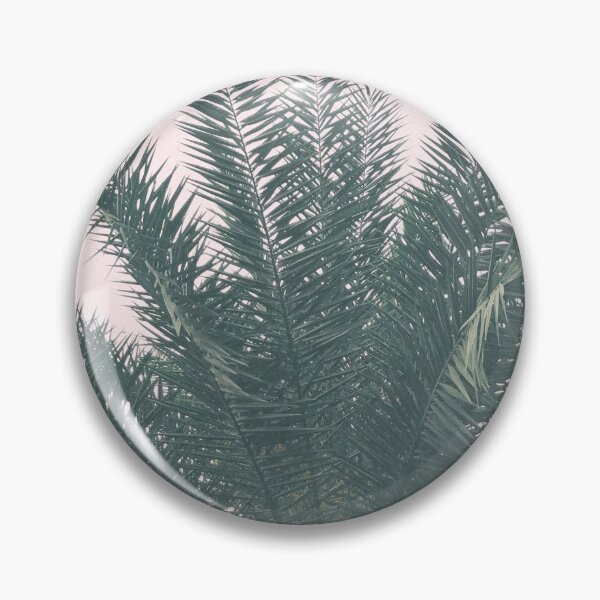 Item preview, Palm Tree designed and sold by Sasas Photography.