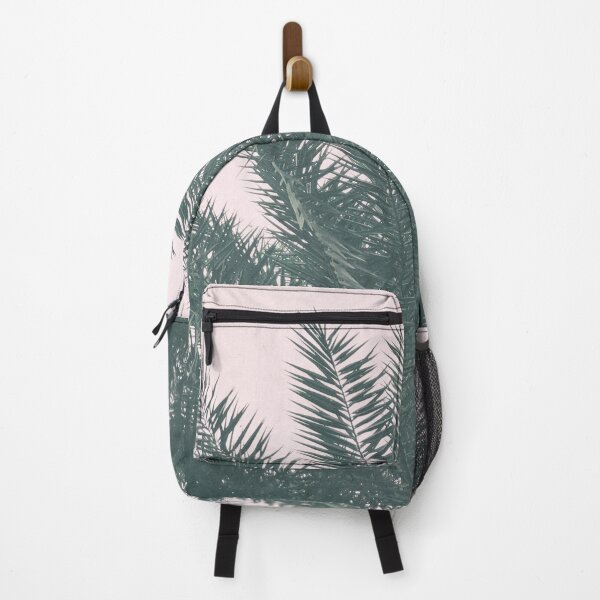 Item preview, Palm Tree designed and sold by Sasas Photography.