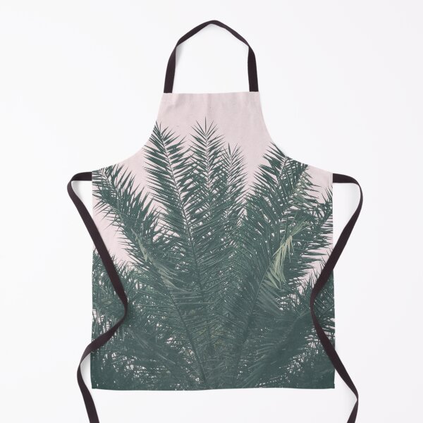 Item preview, Palm Tree designed and sold by Sasas Photography.