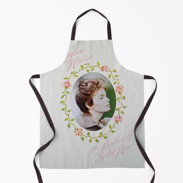 Item preview, The ballad of sally rose designed and sold by SallyKrochalk.