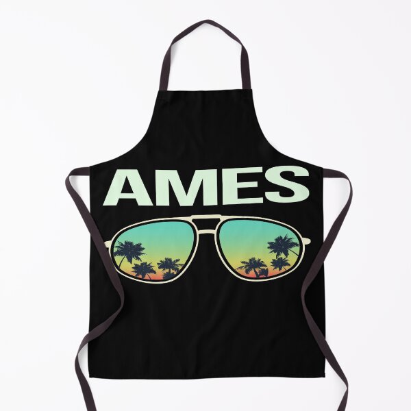 Item preview, Nature Glasses Ames designed and sold by fatherbarliman.