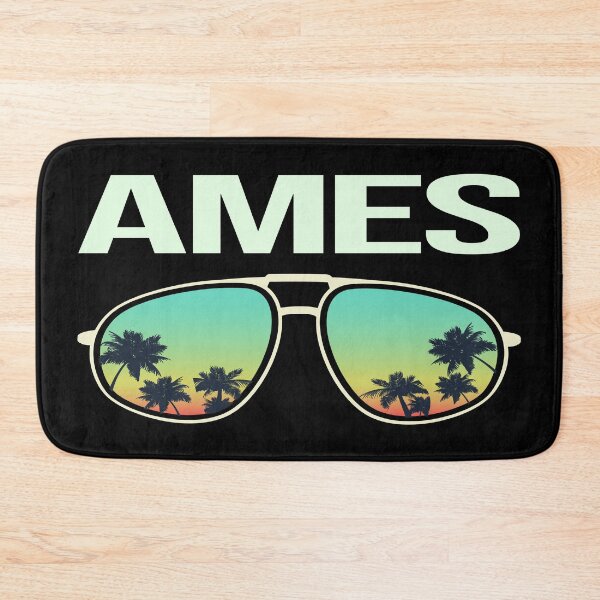 Item preview, Nature Glasses Ames designed and sold by fatherbarliman.