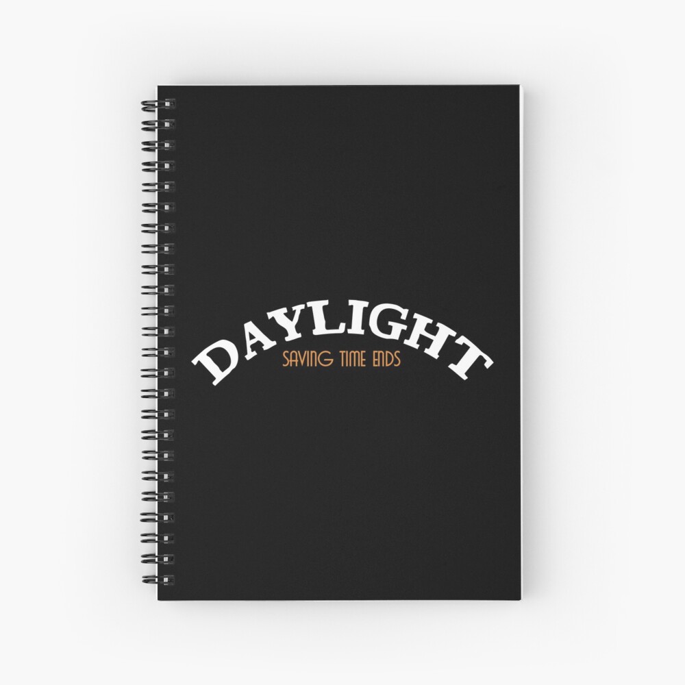 "Daylight Saving Time, Daylight Saving Time Change, Daylight Saving