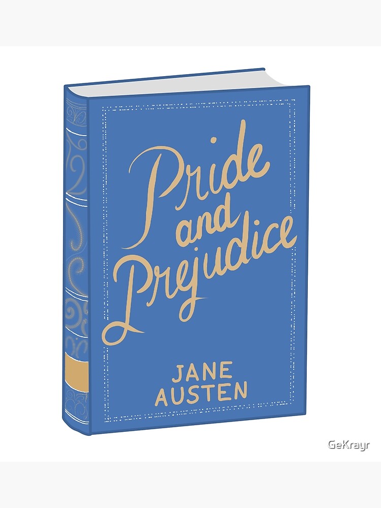 Pride And Prejudice (Paperback)