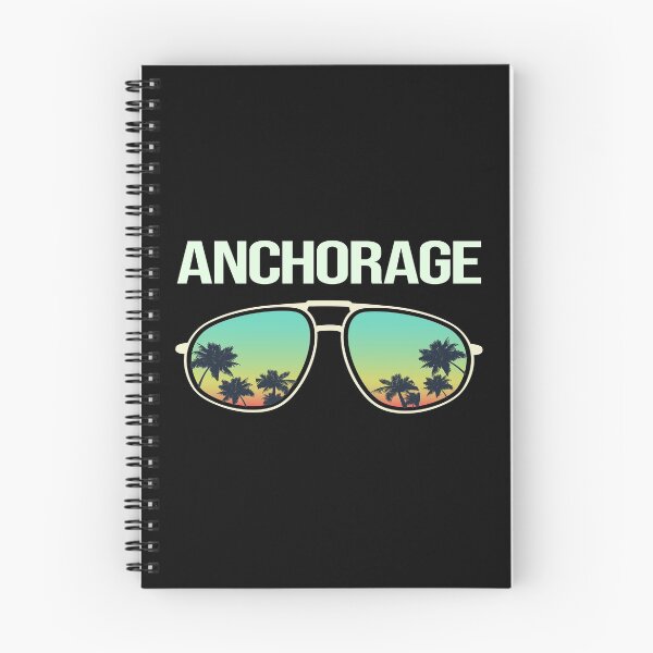 Aperçu de l'œuvre Ancrage de lunettes nature créée et vendue par fatherbarliman.