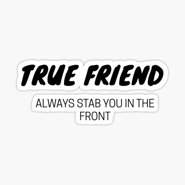 BMTH - True Friends/ Tradução