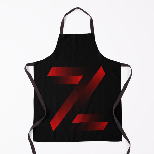 Item preview, Zed - Optical Illusion - Red designed and sold by bunbun369.
