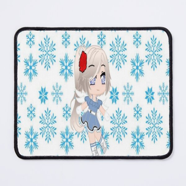 Item preview, Gacha designed and sold by nynok.
